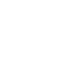 Notebook with pen icon.