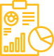 Data Analytics Overview
