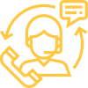 Managed-it-services icon